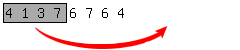 Безпека